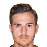 https://img.zhizhuzhibot.com.cn/img/football/player/9fdaab88f490006cbe544eb889ab5edb.jpg