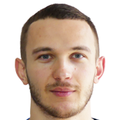 https://img.zhizhuzhibot.com.cn/img/football/player/9fde681629e17f7c50cf395978e96dc4.png