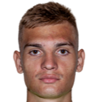 https://img.zhizhuzhibot.com.cn/img/football/player/9fe0a72b0ab136dfb99aa38aacd6c331.png