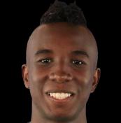 https://img.zhizhuzhibot.com.cn/img/football/player/9fe25486fcdb37e1abee95a0d0b49952.png