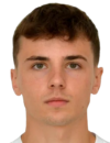 https://img.zhizhuzhibot.com.cn/img/football/player/9fe53187673b83bf85d5b6b8155f5b34.png