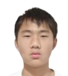 https://img.zhizhuzhibot.com.cn/img/football/player/9fe8ad4f66939160990d6ea7c74114ec.png