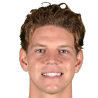 https://img.zhizhuzhibot.com.cn/img/football/player/9fe94568633294316d987dbc34c0fe33.png