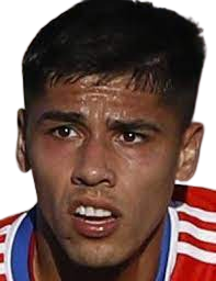 https://img.zhizhuzhibot.com.cn/img/football/player/9fef74f43dcbbe81f6b07b7003099b24.png