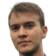 https://img.zhizhuzhibot.com.cn/img/football/player/9fefe6876723c4352f484fdd97877b62.png