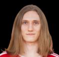 https://img.zhizhuzhibot.com.cn/img/football/player/9ff19c4cb43fc16ada787b2c02c57389.png