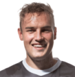 https://img.zhizhuzhibot.com.cn/img/football/player/9ff20f39a2567bed3d35f197972c75e1.png