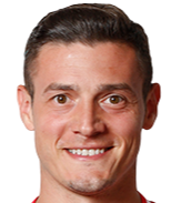 https://img.zhizhuzhibot.com.cn/img/football/player/9ff46cbc4adb86d1d2b52b781005ad20.png