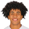 https://img.zhizhuzhibot.com.cn/img/football/player/9ff634161363cccf967124b048be3ff5.png