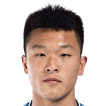 https://img.zhizhuzhibot.com.cn/img/football/player/9ff6ff71181ca8ca8757464515c8665e.png