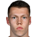 https://img.zhizhuzhibot.com.cn/img/football/player/9ff840c2a974913640c65d239218a47e.png
