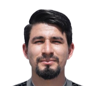 https://img.zhizhuzhibot.com.cn/img/football/player/9ffa60fbd457c3bc7ec50d9520622884.png