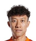 https://img.zhizhuzhibot.com.cn/img/football/player/9ffe2f0e1e87e954309239adbdc65b19.png