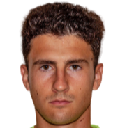 https://img.zhizhuzhibot.com.cn/img/football/player/a0007127f5a5e065763ac48514edf336.png