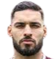 https://img.zhizhuzhibot.com.cn/img/football/player/a0051692f1a9c410b8841b84c2bab8d7.png