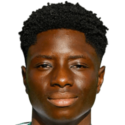 https://img.zhizhuzhibot.com.cn/img/football/player/a005aea3c8011dd2d8c46ea399a700fa.png