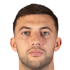 https://img.zhizhuzhibot.com.cn/img/football/player/a00aece3e3c574bb974b3129b3c97612.png