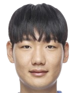 https://img.zhizhuzhibot.com.cn/img/football/player/a00b9bc2d1da410892194227584c3046.png