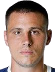 https://img.zhizhuzhibot.com.cn/img/football/player/a00d7501fc0856465ea913d82ceda829.png