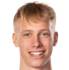 https://img.zhizhuzhibot.com.cn/img/football/player/a00d860488678d762833953d9e1a8c64.png