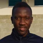 https://img.zhizhuzhibot.com.cn/img/football/player/a011228e72a9a3feb02467970e00b1d5.png