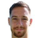 https://img.zhizhuzhibot.com.cn/img/football/player/a011d55176cf5fd66d76c97a66166e3b.png
