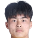 https://img.zhizhuzhibot.com.cn/img/football/player/a012bd1c9b527ac1e9b8e2f072b85580.png