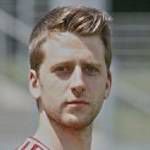 https://img.zhizhuzhibot.com.cn/img/football/player/a01840df1b70208e464e502d6e63a887.png