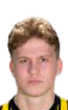 https://img.zhizhuzhibot.com.cn/img/football/player/a0196a4cdbcccab909eb9574e38a78cd.png
