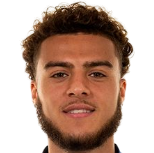 https://img.zhizhuzhibot.com.cn/img/football/player/a01b3a0dd8545ea883dec39455833f4f.png