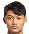 https://img.zhizhuzhibot.com.cn/img/football/player/a01b6ccca2a084dccd74c4e0a4a4e50b.png