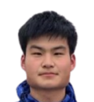 https://img.zhizhuzhibot.com.cn/img/football/player/a01d701df396a87e9e067546eac9d849.png