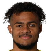 https://img.zhizhuzhibot.com.cn/img/football/player/a01fdadd90ad992d3a56364f526382fc.png