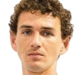 https://img.zhizhuzhibot.com.cn/img/football/player/a0232989a4b9d84f8ff8ef8cebd74ff2.png