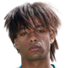 https://img.zhizhuzhibot.com.cn/img/football/player/a029facd820b7bbaf1c2b97ae5cd9d28.png