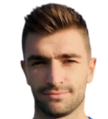 https://img.zhizhuzhibot.com.cn/img/football/player/a02a41a3ea31ac3381e46b7a4c5cbec4.png