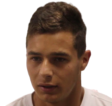 https://img.zhizhuzhibot.com.cn/img/football/player/a02aa4bf0df82d535d5b4941710a835e.png