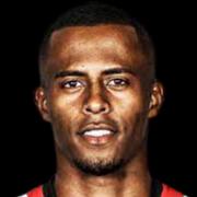 https://img.zhizhuzhibot.com.cn/img/football/player/a02cdc7d3df71bc2d585b4b57fecc2b5.png