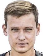 https://img.zhizhuzhibot.com.cn/img/football/player/a02d9eaebdfcee7fb85a395f400ad49a.png
