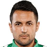 https://img.zhizhuzhibot.com.cn/img/football/player/a02dada29f794593d287e3c4a7810b57.png