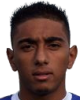https://img.zhizhuzhibot.com.cn/img/football/player/a02e1f17cbe63d9d61571ccf6bc1d1fd.png
