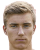 https://img.zhizhuzhibot.com.cn/img/football/player/a02ef9a62817e0de1a084e78398fc332.png