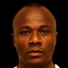 https://img.zhizhuzhibot.com.cn/img/football/player/a030be122f80695134d2a41b20e966f2.png