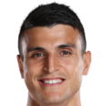 https://img.zhizhuzhibot.com.cn/img/football/player/a0310cea7904437d0afe2579f1d7619c.png