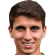 https://img.zhizhuzhibot.com.cn/img/football/player/a0331ff591a32f9f6eca3dbc2a6c74df.png