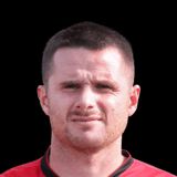 https://img.zhizhuzhibot.com.cn/img/football/player/a033dd3490bbe21ffc2974458479ba78.png