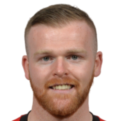 https://img.zhizhuzhibot.com.cn/img/football/player/a037ff4be05564c8416c972fd19dc558.png
