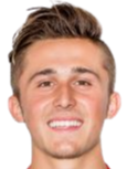 https://img.zhizhuzhibot.com.cn/img/football/player/a03aac110ad1b8fc9b2c758e00fb58ac.png