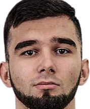 https://img.zhizhuzhibot.com.cn/img/football/player/a03d82d27861f8440d9a767e4cc4a8e9.png
