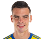 https://img.zhizhuzhibot.com.cn/img/football/player/a03da71ffd0ea295c183ff82e2c51692.png